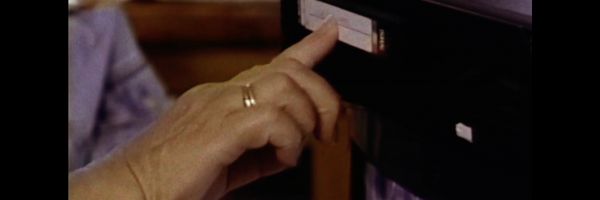 Lloyd Wong, Unfinished